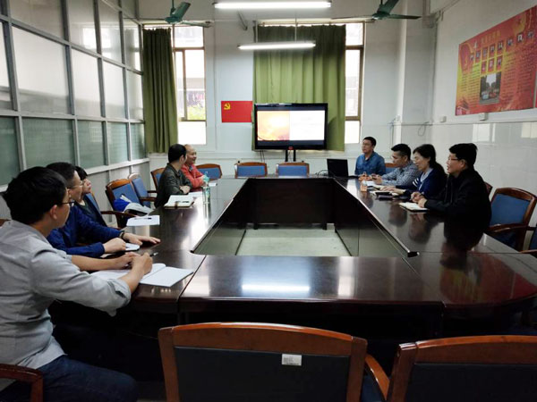 v2veo4Oe_jw0qIbtpYyPL4lPg47sM4UZLSbw62L8c&oid=2103874463&tid=1351&nid=177481&e= 20190409085724833.jpg