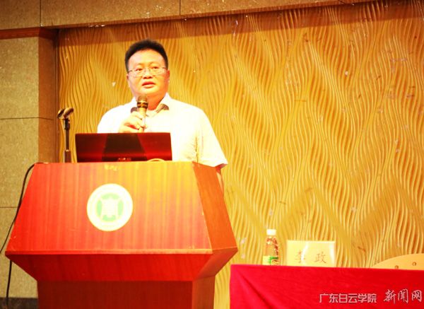 v2veo4Oe_jw0qIbtpYyPL4lPg47ZLRCsLSbw62L8c&oid=2103874463&tid=1351&nid=180671&e= Ê×Ò³|Ò¼ºÅÓéÀÖ - ÏàÐÅÆ·ÅƵÄʵÁ¦