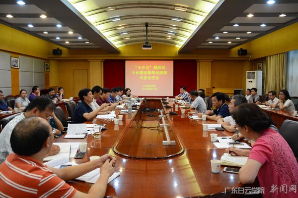 v2veo4Oe_jw0qIbtpYyPL4UPg47iLRlDLSbw62L8c&oid=2103874463&tid=1341&nid=150561&e= Ê×Ò³|Ò¼ºÅÓéÀÖ - ÏàÐÅÆ·ÅƵÄʵÁ¦