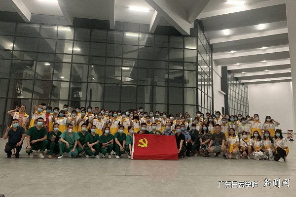 virtual_attach_file.vsb?afc=-MzAW2LmC8MlLYLHmG8MzCYM4L4LmvgiolCiUmrkLmGZMR70gihFp2hmCIa0oSy8L1h7n1hRLmCiM8MRMlLbnmM2olUsUzUYMR-DLzL4LRVFnzGPn7V7M7VFLmn2MRLJv2bjo4OeosXEgDTJQty0LzL8LSyYMR9DLR7JqdLnx&oid=2103874463&tid=1341&nid=248601&e= ͼƬ 2.png