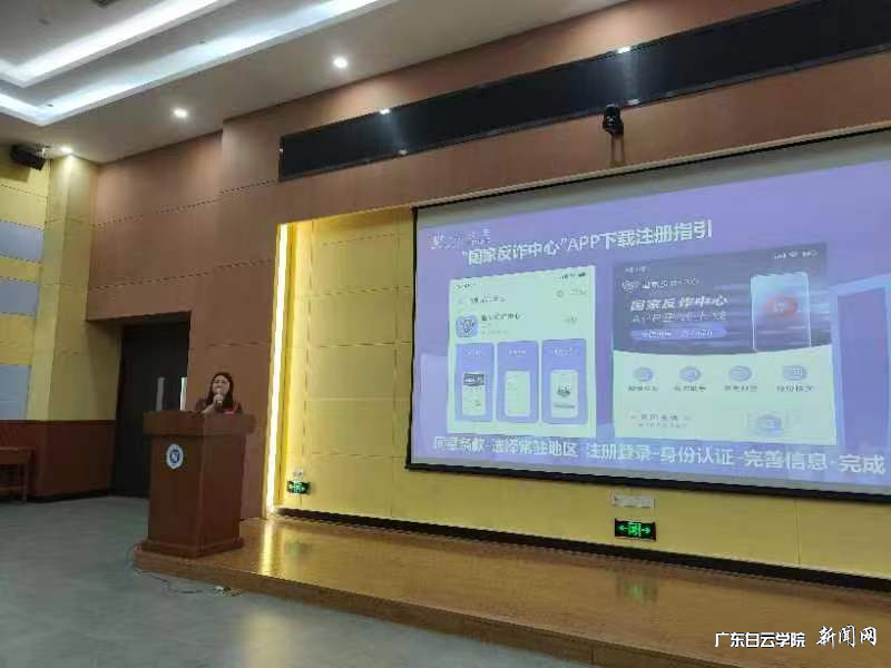 ͼƬ 2.png ͼƬ 2.png