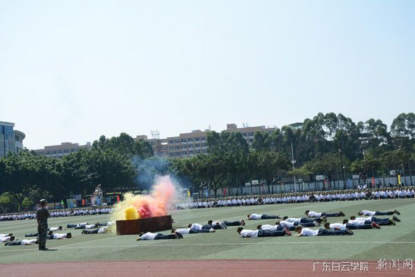 v2veo4Oe_jw0qIbtpYyPL4UPg47iLRlbLSbw62L8c&oid=2103874463&tid=1341&nid=150591&e= Ê×Ò³|Ò¼ºÅÓéÀÖ - ÏàÐÅÆ·ÅƵÄʵÁ¦