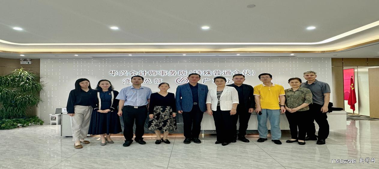 ͼƬ 3.png ͼƬ 3.png