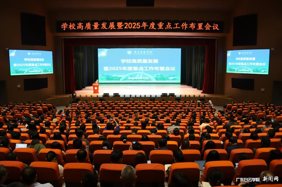 ͼƬ 1.png ͼƬ 1.png