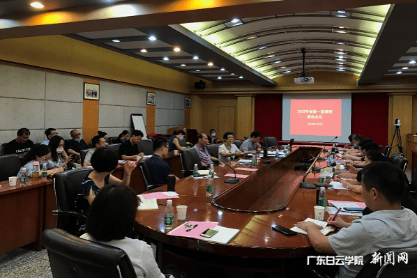 virtual_attach_file.vsb?afc=-U46Wfoz7PMmNDoH7UaUmNaMmLYMmUgaUl7iU4nfM4GbnmG0gihFp2hmCIa0nkhkU1yYoShVolnknRLiM4vbMNW7LR94MzCanm94nz-8U46FnlUaoRM2M8MFLll8Lz-Jv2bjo4OeosXEgDTJQty0LzL8LSyYMzlbMR7JqdLnx&oid=2103874463&tid=1341&nid=255941&e= Óë»áר¼ÒÈÈÁÒÌÖÂÛ.png