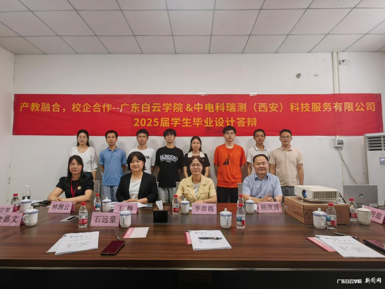 图片 1.png 图片 1.png