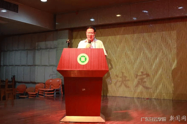 virtual_attach_file.vsb?afc=-U4GWPMNQ2L4fVLHNWkLNUaLln7UlCgPM4W7nR9DLR6VnNL0gihFp2hmCIa0oSysoShfUYhkUN-DLN-YLmffo7nVUm-aozr7MRMVMN-in7WFL4WVUmv8UNQFLmM7MR9JQDTto4OeosXEgDTJQty0LzLiLSyPoRGsL47JqdLnx&oid=2103874463&tid=1351&nid=180731&e= 首页|壹号娱乐 - 相信品牌的实力