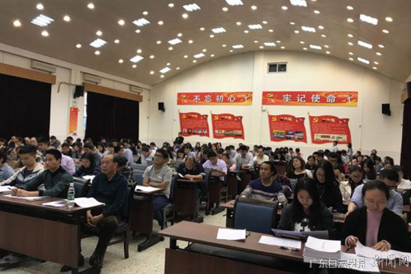 v2veo4Oe_jw0qIbtpYyPL4UPg478L4UZLSbw62L8c&oid=2103874463&tid=1341&nid=143481&e= Ê×Ò³|Ò¼ºÅÓéÀÖ - ÏàÐÅÆ·ÅƵÄʵÁ¦