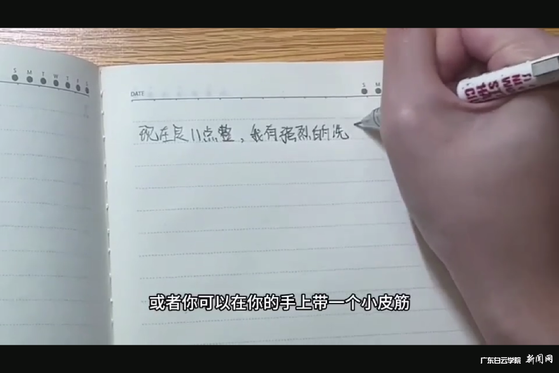 ͼƬ 4.png ͼƬ 4.png