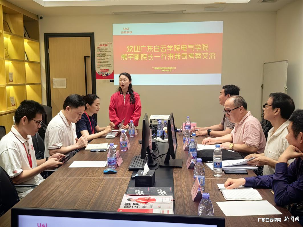 图片 1.png 图片 1.png