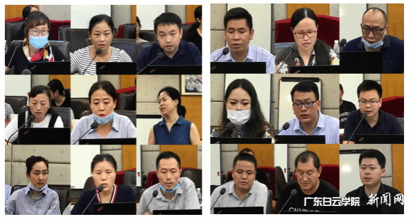 virtual_attach_file.vsb?afc=-U8LW8LlMRMzvPoHzffM4AfUlM7o77gPMmMVoR9YLNM7nNU0gihFp2hmCIa0MSyiMYy4okyPnm-iU874nRLsU4QRMRLiL7W2LmNbU8-bLznFUmTRMNLYLRfFLzNbUzCJv2bjo4OeosXEgDTJQty0LzL8LSyYMzlbMR7JqdLnx&oid=2103874463&tid=1341&nid=255941&e= ¿Î³ÌÈÏÕæÈ˻㱨.png