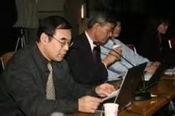 virtual_attach_file.vsb?afc=-U8LWbMRNbU4GiUH4VVolW2o7liLm6gfU462oRUaolliozv0gihFp2hmCIa0L1hVLkhVLYy8nzr7LNlZMmlso7VkUlCaL4LbLmV7nzQVM4fFnmUsUm7ZU4QFnmlDMSbaptveo4Oe_jw0qIbtpYyPL4UPg4-8oRlZLSbw62L8c&oid=2103874463&tid=1341&nid=248581&e= 0cf56e35653725725400f653d27ebddf.png