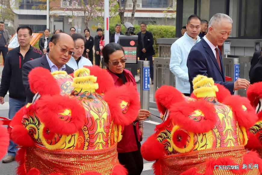 ͼƬ 3.png ͼƬ 3.png