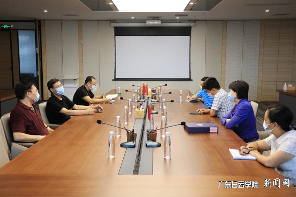 virtual_attach_file.vsb?afc=-U8UWDL8CDL4NsnH7WfLlrfoRGZUmGg4ozUDLmWfnzAVLm-0gihFp2hmCIa0USyin1yioSy8U8V7M4Q7Ml74nlliolCPMRA2M7r7LRnfolQFMNUPLm9anmTFM7-4Lm-Jv2bjo4OeosXEgDTJQty0LzL8LSyYMR9Doz7JqdLnx&oid=2103874463&tid=1341&nid=248691&e= ¾Û»áÏÖ³¡.png