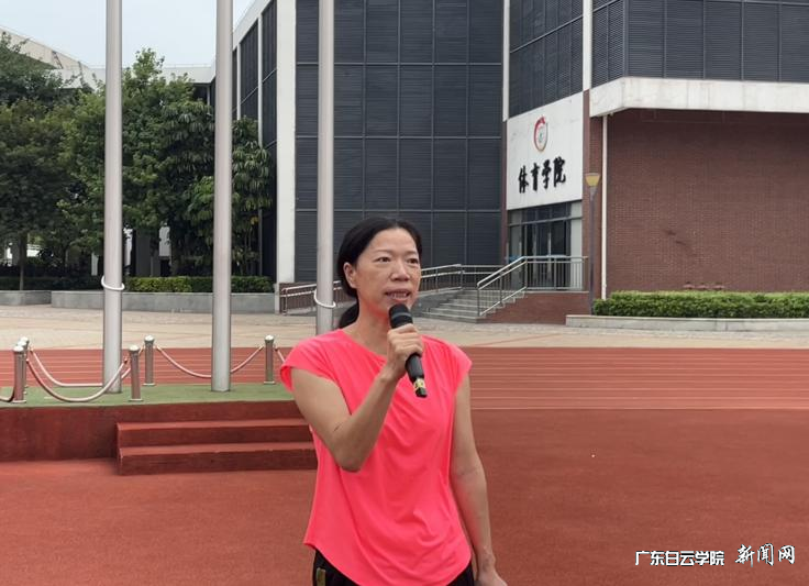 图片 2.png 图片 2.png