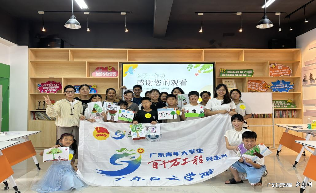 ͼƬ 6.png ͼƬ 6.png