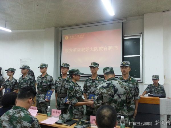 v2veo4Oe_jw0qIbtpYyPL4UPg47iLRviLSbw62L8c&oid=2103874463&tid=1341&nid=150751&e= Ê×Ò³|Ò¼ºÅÓéÀÖ - ÏàÐÅÆ·ÅƵÄʵÁ¦