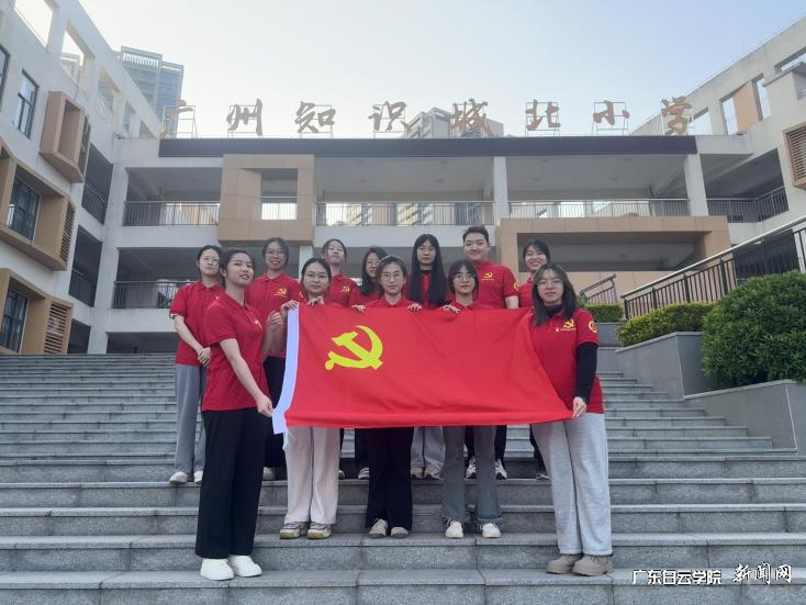 图片 1.png 图片 1.png