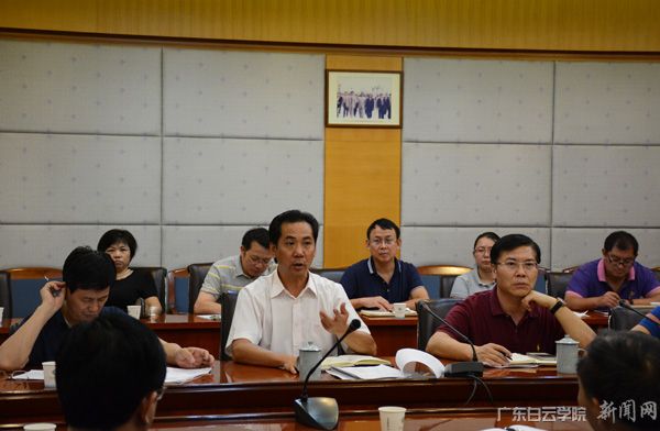 v2veo4Oe_jw0qIbtpYyPL4UPg47iLRlDLSbw62L8c&oid=2103874463&tid=1341&nid=150561&e= Ê×Ò³|Ò¼ºÅÓéÀÖ - ÏàÐÅÆ·ÅƵÄʵÁ¦