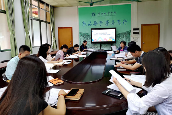 virtual_attach_file.vsb?afc=-UlVW2MRUsnzQkoHzv8L4lPnR-DM4LgaL8CaUzvDU4r2LNU0gihFp2hmCIa0oSyaoShRLYhRM4CsnR7iU4fRoR6VnR6VM4T7MmWVnzWfLmAFL4UaLlCDUzQFLzGsnNUJqjfjo4OeosXEgDTJQty0LzLiLSyPM4viLR7JqdLnx&oid=2103874463&tid=1351&nid=177501&e= 20190412082528451.jpg