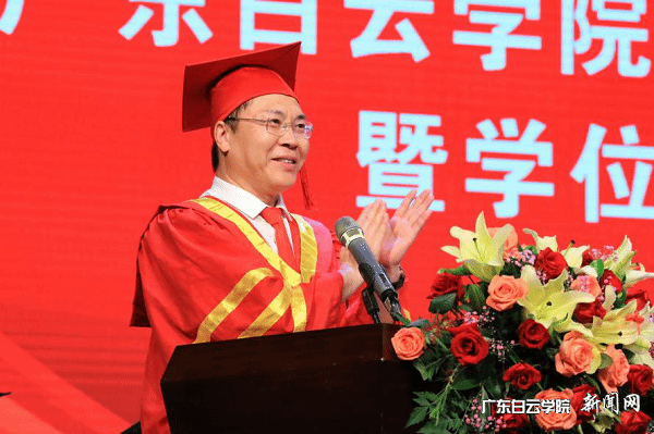 virtual_attach_file.vsb?afc=-Um7WPUmUioR7YMH8rkU8lsLm7so7lgaLR7DLlMkUzliLmC0gihFp2hmCIa0n1yaLYyiMkhkLllPLm-DM7LPLRn7L8QfU4L8oR6foRCanzfFLNlPoRT2L8MFLlU4M7-Jv2bjo4OeosXEgDTJQty0LzL8LSyYMR9DoR7JqdLnx&oid=2103874463&tid=1341&nid=248681&e= У³¤»Æ´óǬ½²»°.png