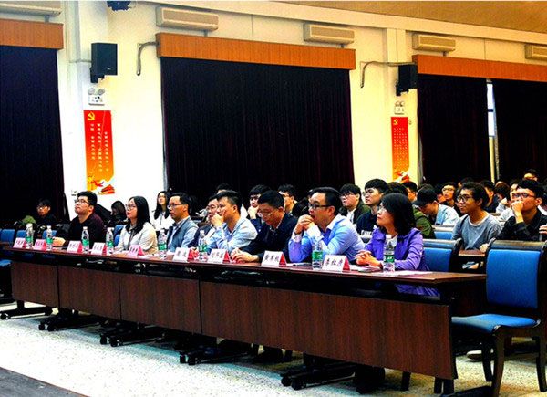 v2veo4Oe_jw0qIbtpYyPL4lPg47sM4UsLSbw62L8c&oid=2103874463&tid=1351&nid=177471&e= 20190408145817305.jpg