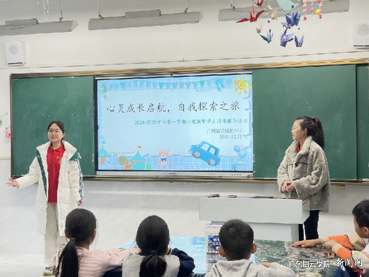 图片 2.png 图片 2.png