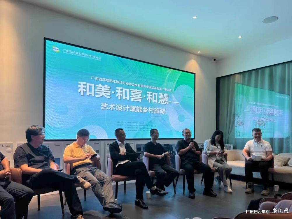 ͼƬ 1.png ͼƬ 1.png