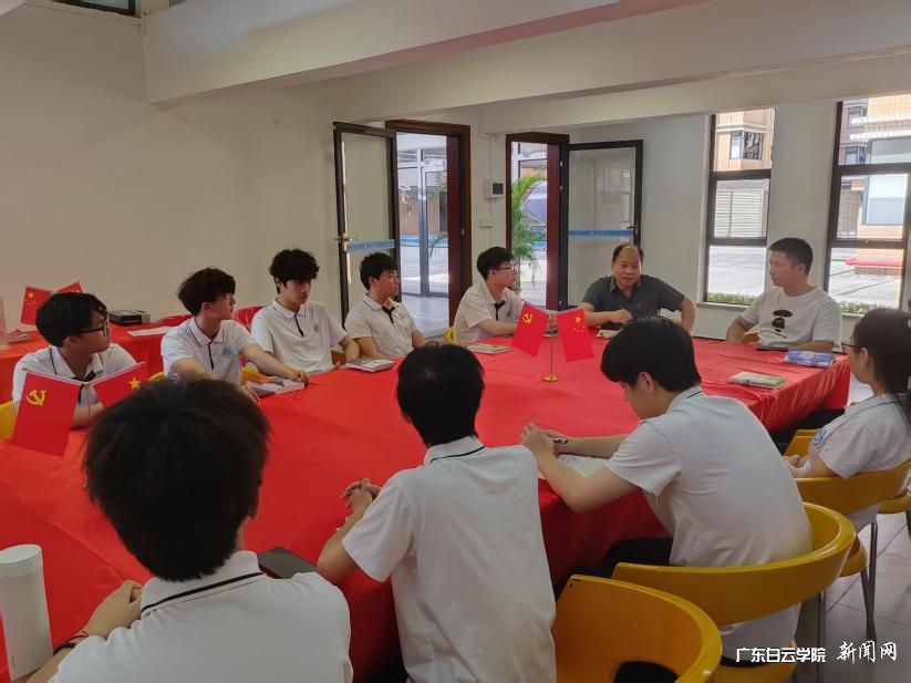 ͼƬ 1.png ͼƬ 1.png