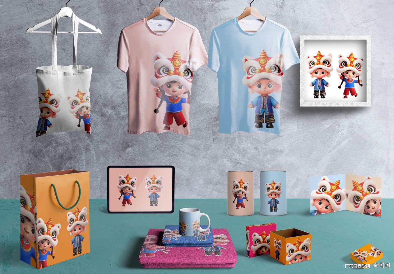 ͼƬ 3.png ͼƬ 3.png