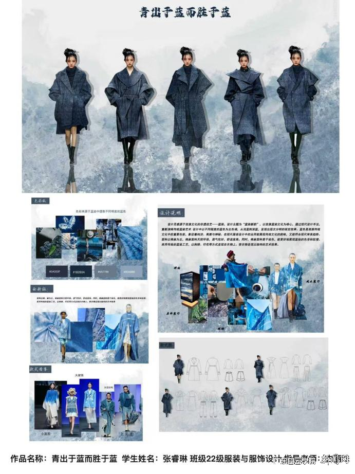 ͼƬ 2.png ͼƬ 2.png