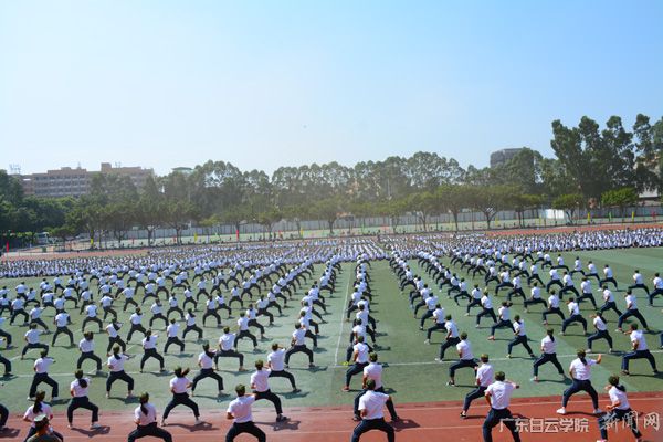 v2veo4Oe_jw0qIbtpYyPL4UPg47iLRlbLSbw62L8c&oid=2103874463&tid=1341&nid=150591&e= Ê×Ò³|Ò¼ºÅÓéÀÖ - ÏàÐÅÆ·ÅƵÄʵÁ¦