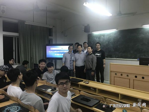 v2veo4Oe_jw0qIbtpYyPL4lPg47sM4CDLSbw62L8c&oid=2103874463&tid=1351&nid=177661&e= 20190327104308296.jpg