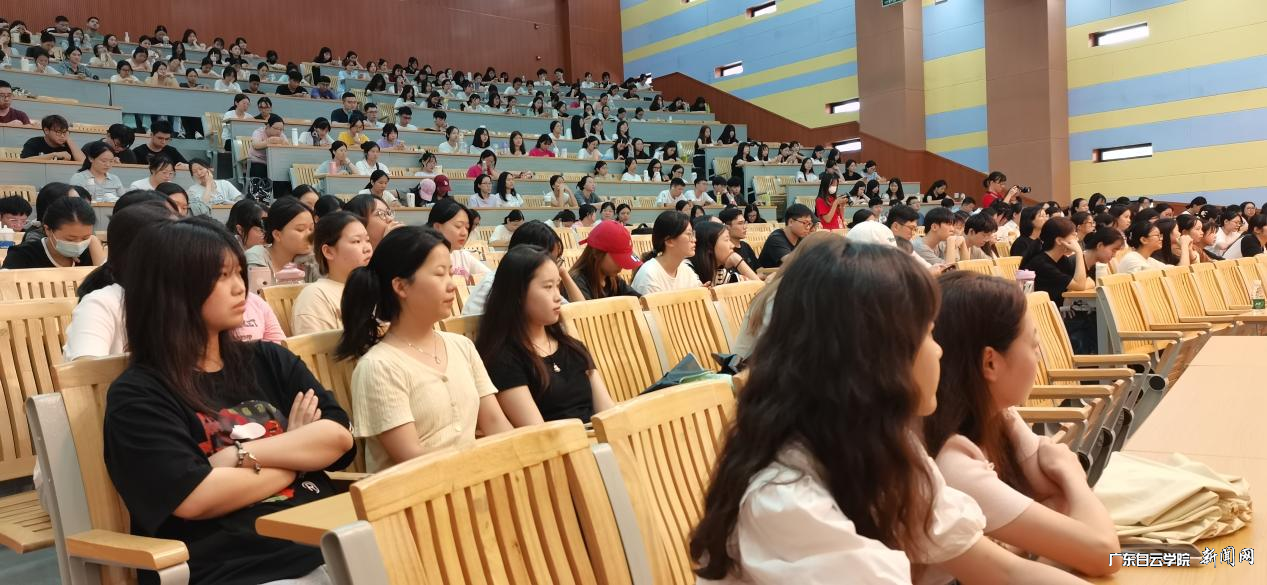 ͼƬ 1.png ͼƬ 1.png