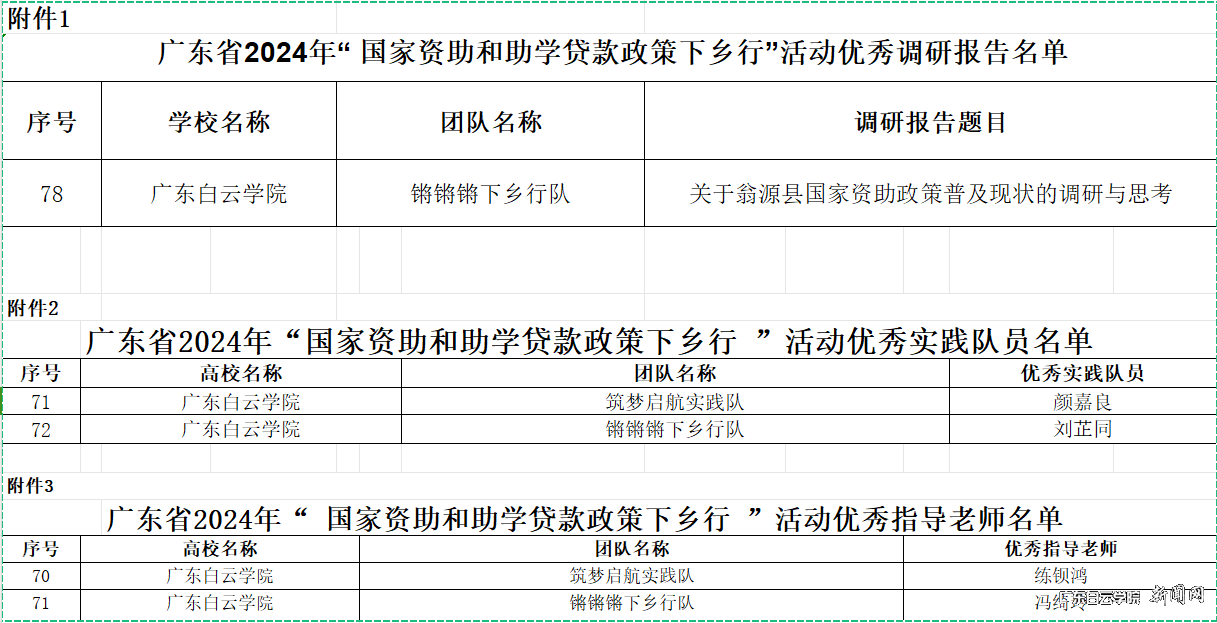 ͼƬ 5.png ͼƬ 5.png