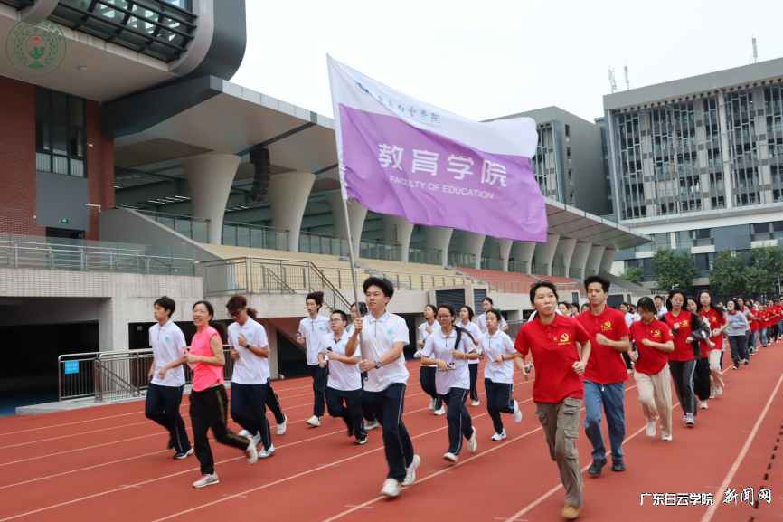 图片 4.png 图片 4.png