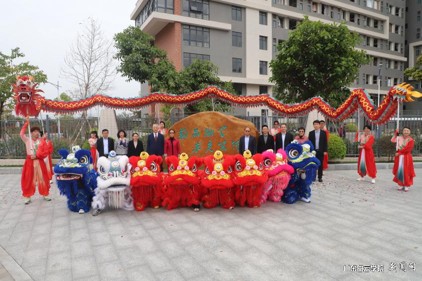 ͼƬ 1.png ͼƬ 1.png