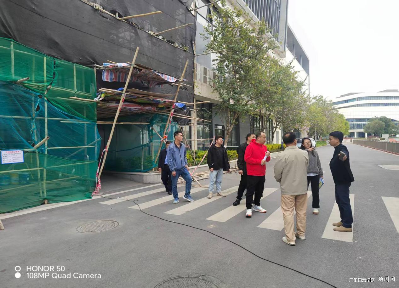 ͼƬ 1.png ͼƬ 1.png