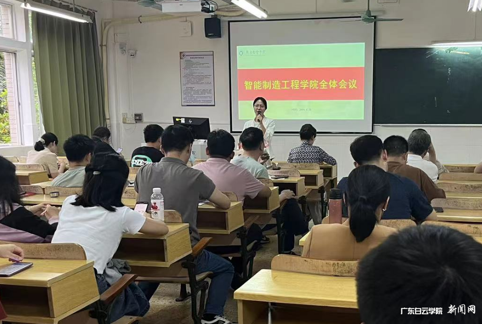 ͼƬ 3.png ͼƬ 3.png