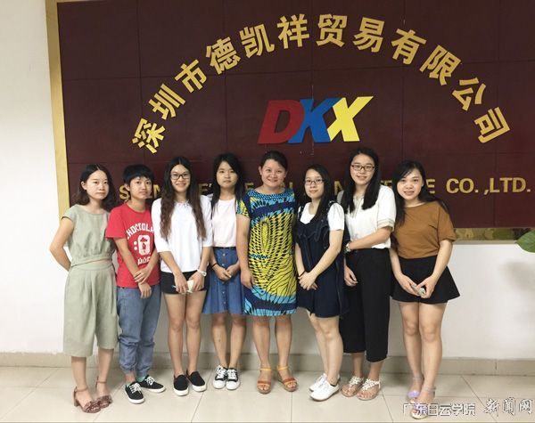 v2veo4Oe_jw0qIbtpYyPL4UPg47iLRvPLSbw62L8c&oid=2103874463&tid=1341&nid=150711&e= 首页|壹号娱乐 - 相信品牌的实力