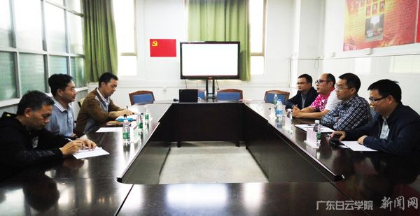 v2veo4Oe_jw0qIbtpYyPL4lPg47ZLRlaLSbw62L8c&oid=2103874463&tid=1351&nid=180501&e= Ê×Ò³|Ò¼ºÅÓéÀÖ - ÏàÐÅÆ·ÅƵÄʵÁ¦