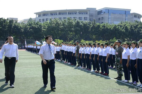 v2veo4Oe_jw0qIbtpYyPL4UPg47iLRlbLSbw62L8c&oid=2103874463&tid=1341&nid=150591&e= Ê×Ò³|Ò¼ºÅÓéÀÖ - ÏàÐÅÆ·ÅƵÄʵÁ¦