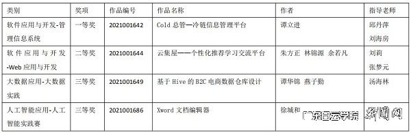 v2veo4Oe_jw0qIbtpYyPL4UPg4-8oRC8LSbw62L8c&oid=2103874463&tid=1341&nid=248641&e= »ñ½±Ãûµ¥ ½ØÍ¼.jpg