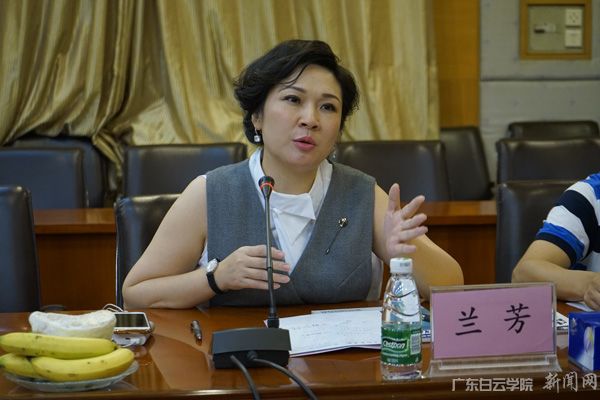 v2veo4Oe_jw0qIbtpYyPL4UPg47iLRliLSbw62L8c&oid=2103874463&tid=1341&nid=150551&e= Ê×Ò³|Ò¼ºÅÓéÀÖ - ÏàÐÅÆ·ÅƵÄʵÁ¦