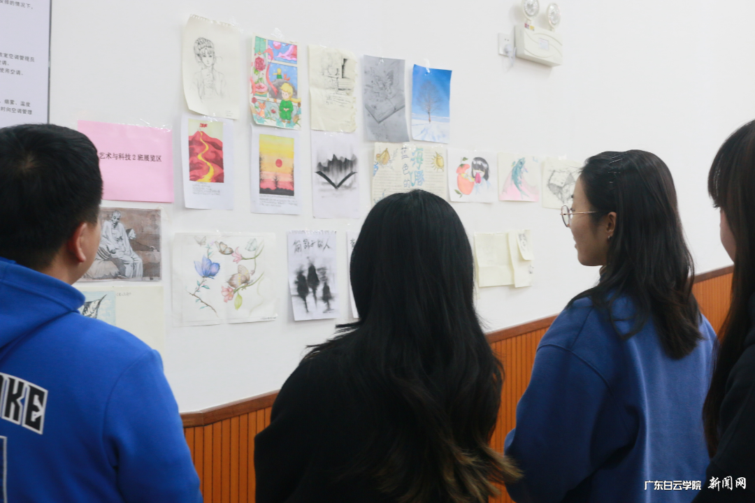 图片 3.png 图片 3.png