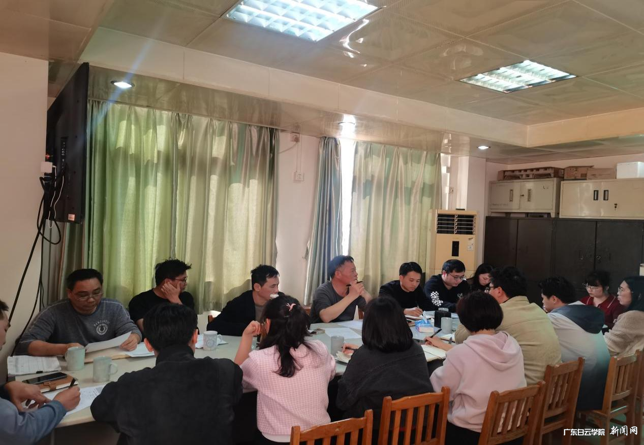 ͼƬ 3.png ͼƬ 3.png