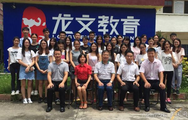 v2veo4Oe_jw0qIbtpYyPL4UPg47iLRvPLSbw62L8c&oid=2103874463&tid=1341&nid=150711&e= 首页|壹号娱乐 - 相信品牌的实力