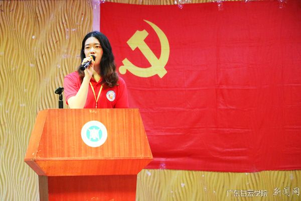 v2veo4Oe_jw0qIbtpYyPL4lPg47ZLRCDLSbw62L8c&oid=2103874463&tid=1351&nid=180661&e= Ê×Ò³|Ò¼ºÅÓéÀÖ - ÏàÐÅÆ·ÅƵÄʵÁ¦