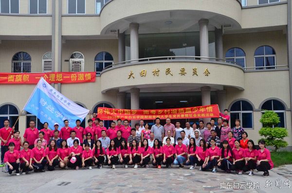 v2veo4Oe_jw0qIbtpYyPL4UPg47iLRvDLSbw62L8c&oid=2103874463&tid=1341&nid=150761&e= Ê×Ò³|Ò¼ºÅÓéÀÖ - ÏàÐÅÆ·ÅƵÄʵÁ¦