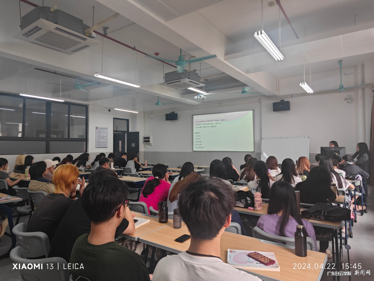 ͼƬ 2.png ͼƬ 2.png